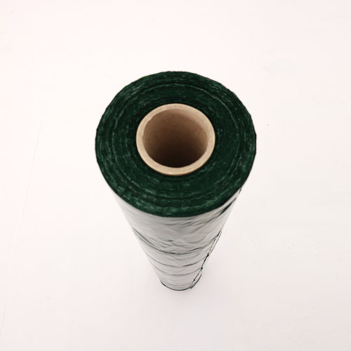 Sangwadeul Mulching Film Green Film 003x100x500