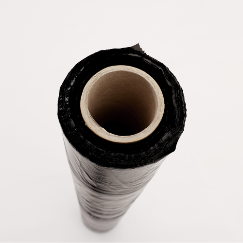 Sangwadeul Mulching HD Film Black 0015x90x400