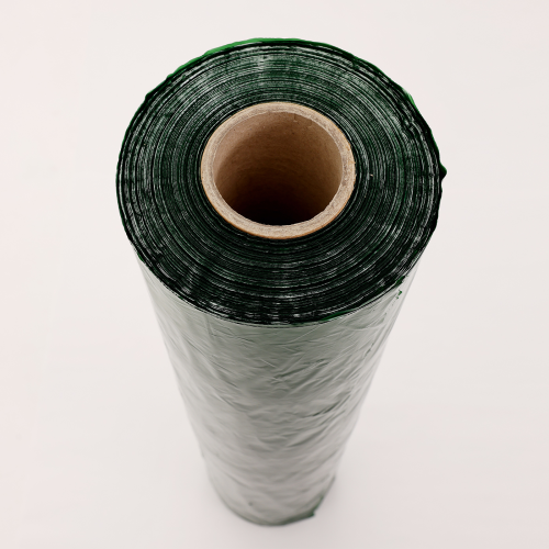 Sangwadeul Triple Silver and Green Film 00380500