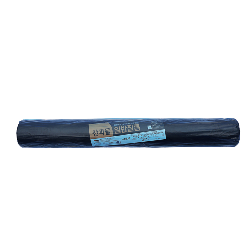 Sangwadeul Mulching HD Film Black 0015x90x400