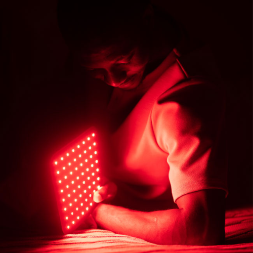 Cirius LED Pad