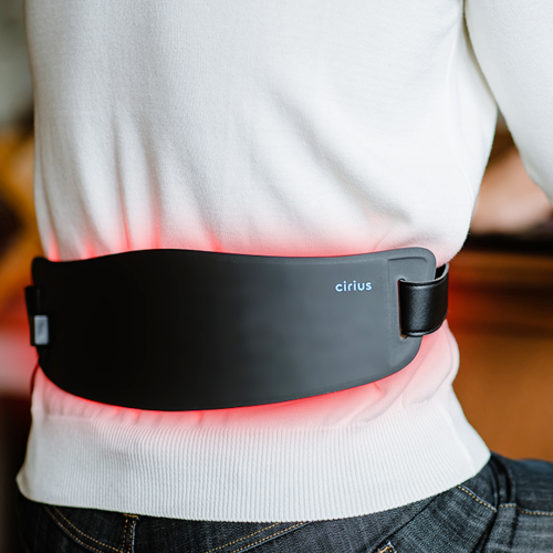 Cirius LED Compact