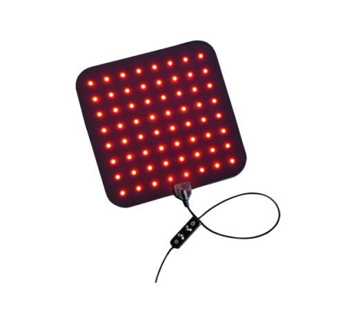 Cirius LED Pad