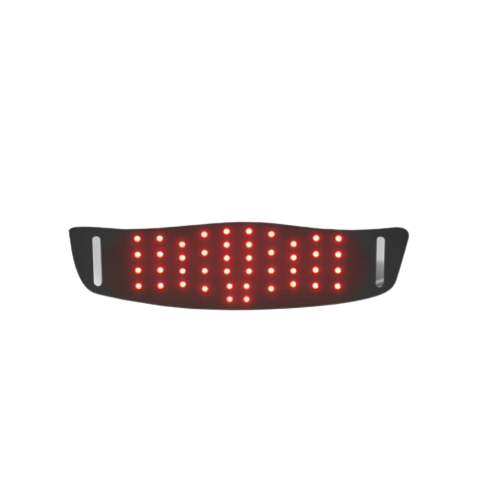 Cirius LED Compact