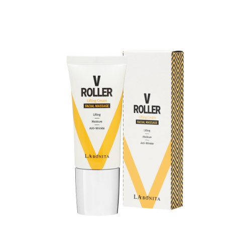 Labonita V Roller Lifting Cream