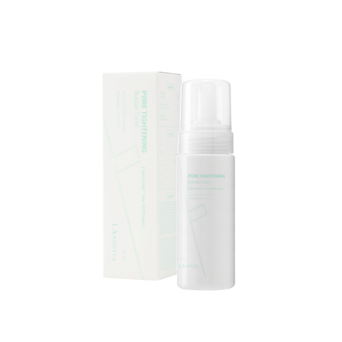 Labonita Pore Tightening Bubble Toner