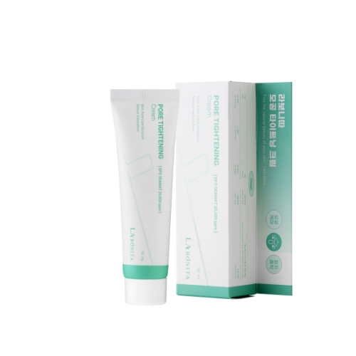 Labonita Pore Tightening Cream