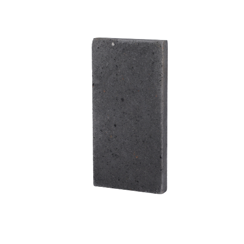 Salt Tile