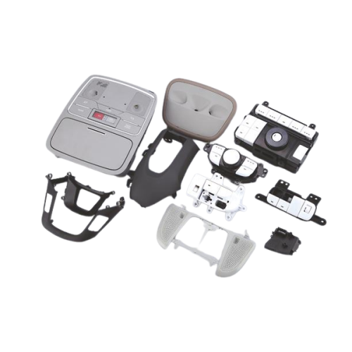 PROTO tooling Service_1