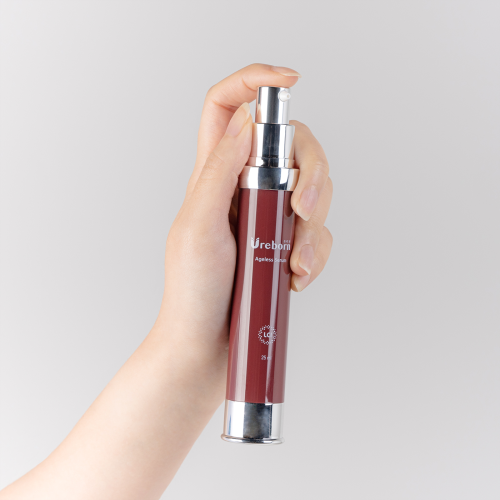 Ureborn Exosome Serum