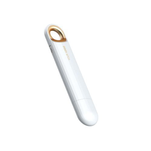 Skincare Device Sonic Peel and Galvanic