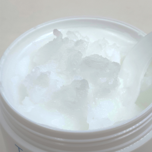 Tibena Nine Berry Cleansing Sherbet Face Makeup Cl