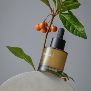 Skincare by Salt Therapy Eternal Capsule Serum 30m