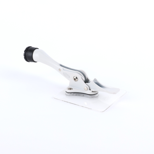 Door Stopper Bracket