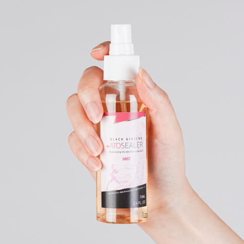 Atosealer Mist