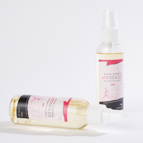 Atosealer Mist