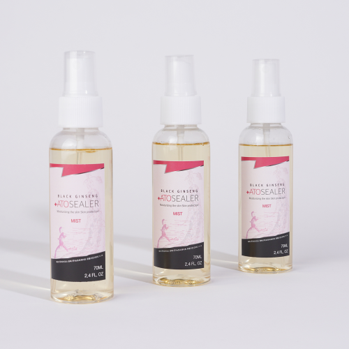 Atosealer Mist