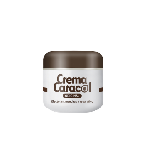 Jaminkyung Crema Caracol Original Snail Retro Crea
