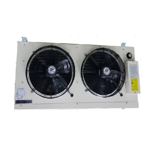 Unit Cooler D Type