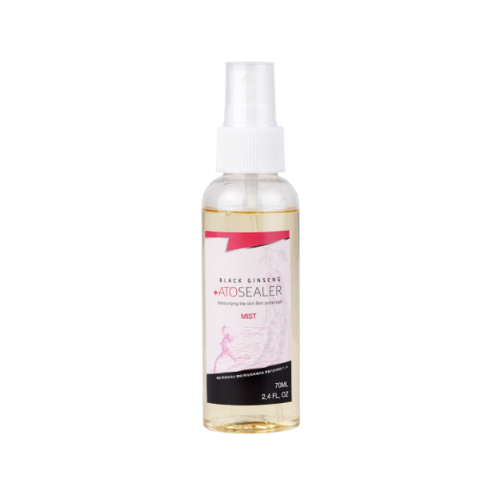 Atosealer Mist