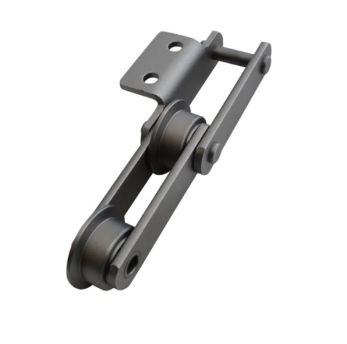 Conveyor Chain - wholesale | Find Korean Others Suppliers on BuyKOREA