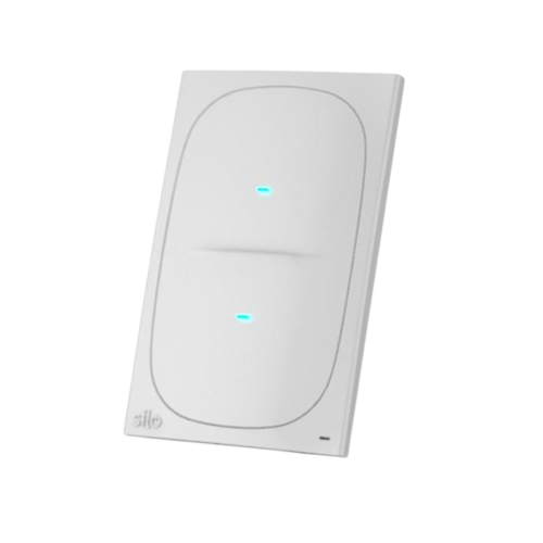 Smart lighting switch2