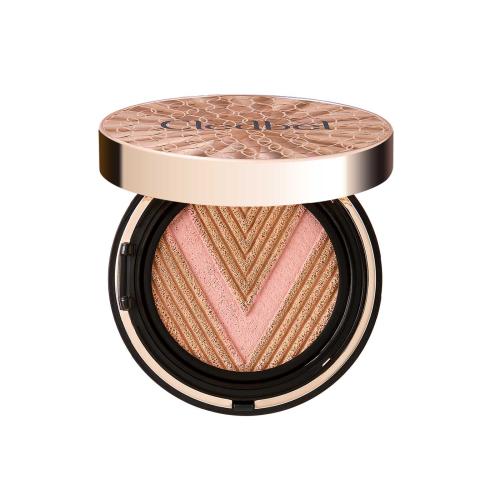 Cledbel Miracle Power Lift V Cushion No 21 23