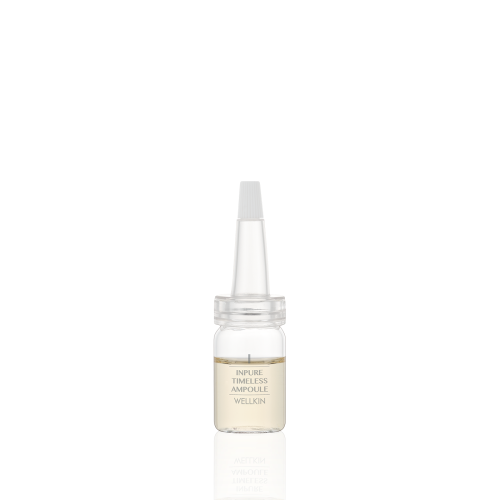 Hyper Timeless Ampoule Dry Sensitive Scalp