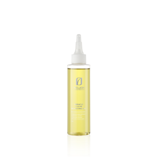 Miracle Clear Boosting Oil Vital and Energy Care