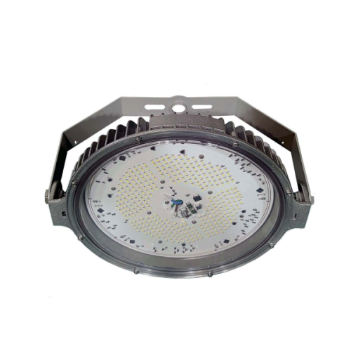 LED,Industrial Lighting