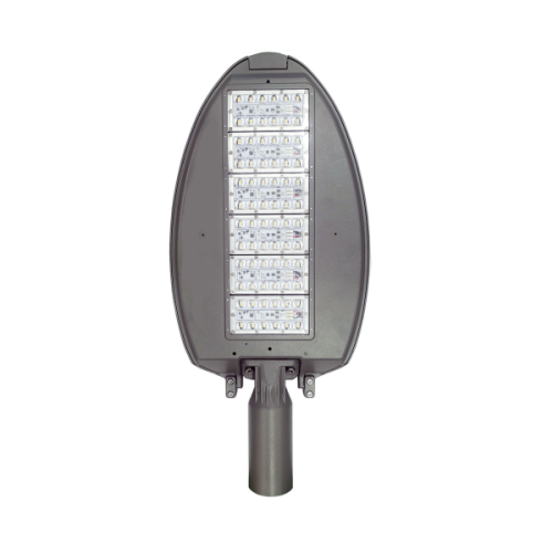 LED Street Light 150W
