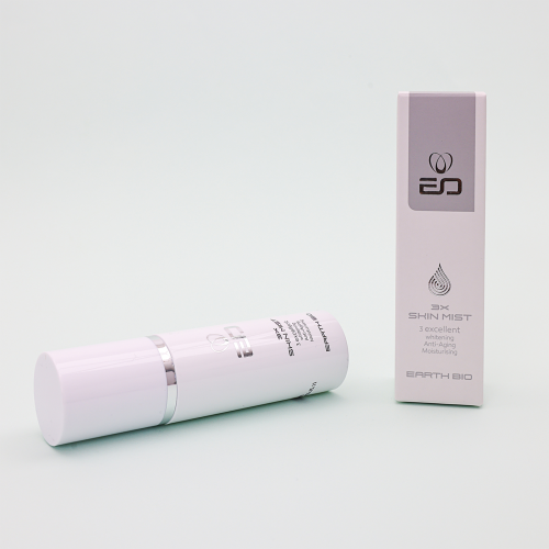 EO 3X Skin Mist