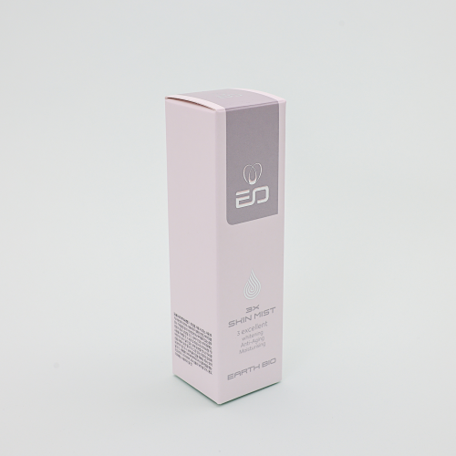 EO 3X Skin Mist