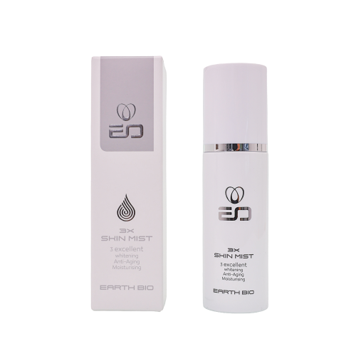 EO 3X Skin Mist