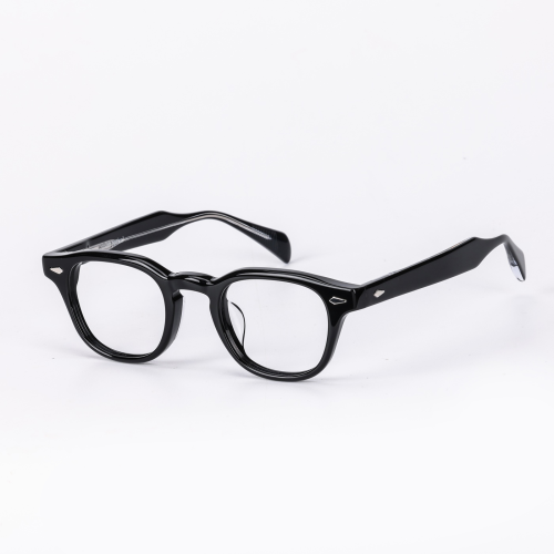 Glasses RETO Classic 45 C2