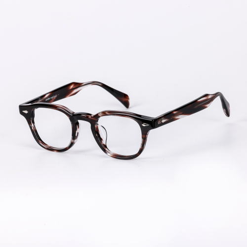 Glasses RETO Classic 45 C5