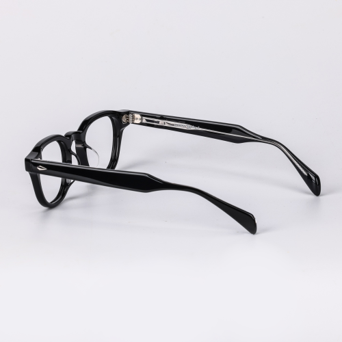 Glasses RETO Classic 45 C2