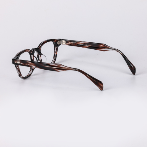 Glasses RETO Classic 45 C5