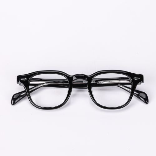 Glasses RETO Classic 45 C2