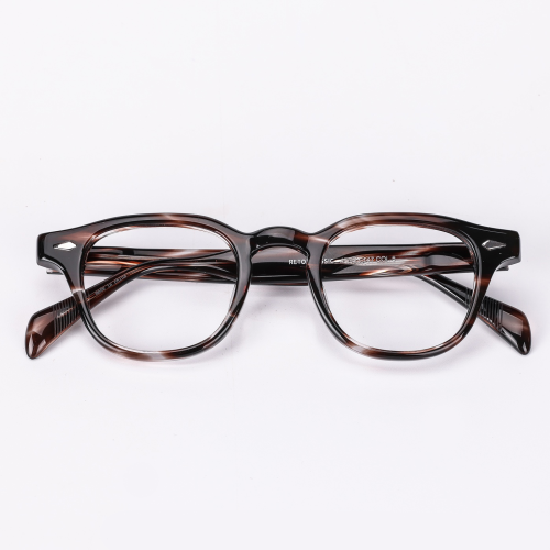 Glasses RETO Classic 45 C5