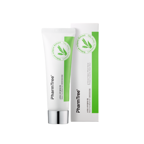 Stimo Cica Relief Gel 80ml