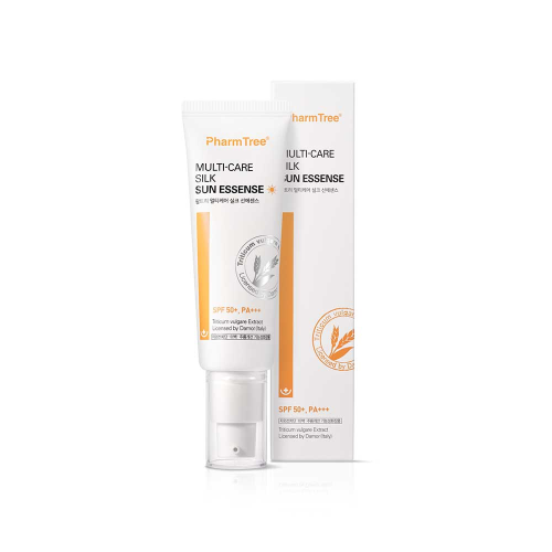 Multi Care Sun Essence 50ml