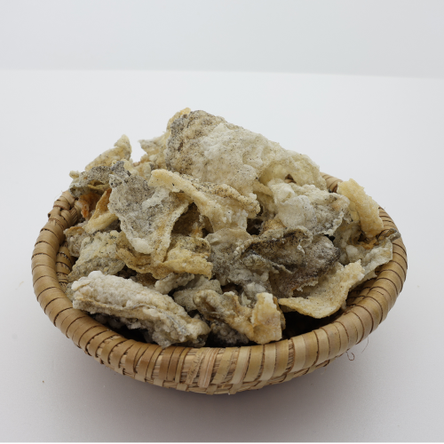 Dried Pollack Bugak 45g