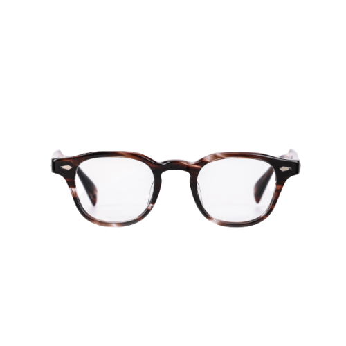 Glasses RETO Classic 45 C5