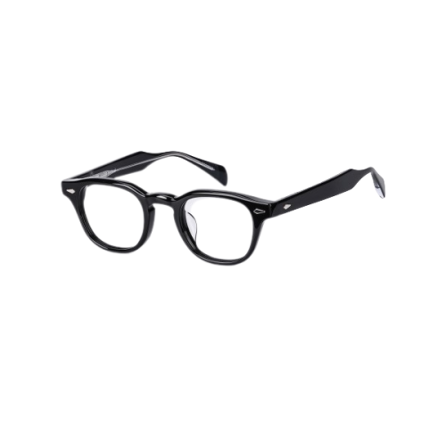 Glasses RETO Classic 45 C2