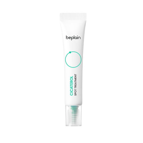 Cicaterol Spot Treatment 15ml