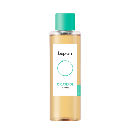 CICATEROL Toner 200ml