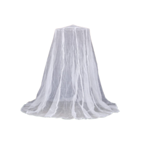 Circular Insecticide Mosquito Net