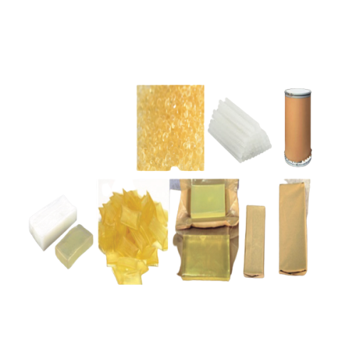 SAMJUNG Hot Melt Adhesives