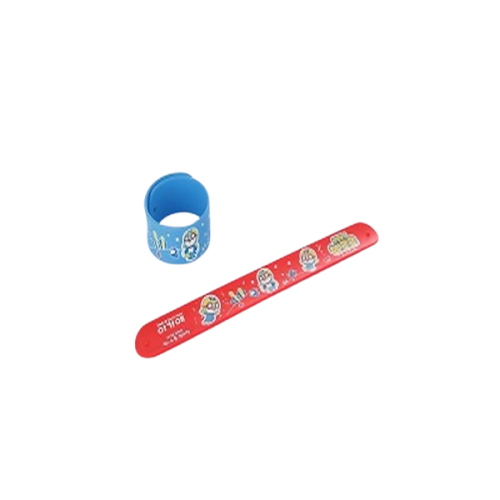 AGA AE PORORO WING STOP S